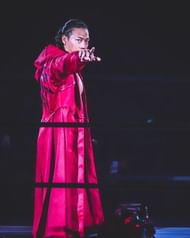 Konosuke Takeshita